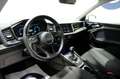 Audi A1 SPB 30 TFSI S TRONIC ADMIRED NEOPATENTATI FARI LED Gris - thumbnail 5