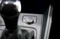 Audi A1 SPB 30 TFSI S TRONIC ADMIRED NEOPATENTATI FARI LED Gris - thumbnail 30