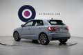 Audi A1 SPB 30 TFSI S TRONIC ADMIRED NEOPATENTATI FARI LED Gris - thumbnail 17