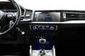 Audi A1 SPB 30 TFSI S TRONIC ADMIRED NEOPATENTATI FARI LED Gris - thumbnail 39