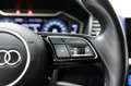 Audi A1 SPB 30 TFSI S TRONIC ADMIRED NEOPATENTATI FARI LED Gris - thumbnail 22