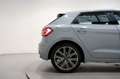 Audi A1 SPB 30 TFSI S TRONIC ADMIRED NEOPATENTATI FARI LED Gris - thumbnail 48