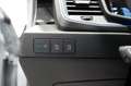Audi A1 SPB 30 TFSI S TRONIC ADMIRED NEOPATENTATI FARI LED Gris - thumbnail 26