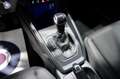Audi A1 SPB 30 TFSI S TRONIC ADMIRED NEOPATENTATI FARI LED Gris - thumbnail 28