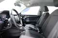 Audi A1 SPB 30 TFSI S TRONIC ADMIRED NEOPATENTATI FARI LED Gris - thumbnail 20