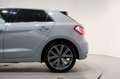 Audi A1 SPB 30 TFSI S TRONIC ADMIRED NEOPATENTATI FARI LED Gris - thumbnail 42