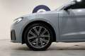 Audi A1 SPB 30 TFSI S TRONIC ADMIRED NEOPATENTATI FARI LED Gris - thumbnail 19