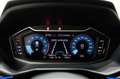 Audi A1 SPB 30 TFSI S TRONIC ADMIRED NEOPATENTATI FARI LED Gris - thumbnail 8