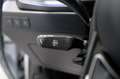 Audi A1 SPB 30 TFSI S TRONIC ADMIRED NEOPATENTATI FARI LED Gris - thumbnail 24