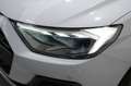 Audi A1 SPB 30 TFSI S TRONIC ADMIRED NEOPATENTATI FARI LED Gris - thumbnail 47