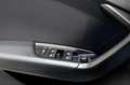 Audi A1 SPB 30 TFSI S TRONIC ADMIRED NEOPATENTATI FARI LED Gris - thumbnail 35