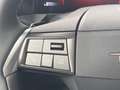 Opel Mokka 1,2 Direct Injection Turbo GS EAT8!INTELLILUX,A... Grigio - thumbnail 8