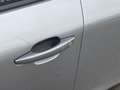 Opel Mokka 1,2 Direct Injection Turbo GS EAT8!INTELLILUX,A... Grijs - thumbnail 19