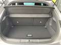 Opel Mokka 1,2 Direct Injection Turbo GS EAT8!INTELLILUX,A... Grigio - thumbnail 14