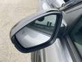 Opel Mokka 1,2 Direct Injection Turbo GS EAT8!INTELLILUX,A... Grigio - thumbnail 4