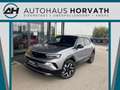 Opel Mokka 1,2 Direct Injection Turbo GS EAT8!INTELLILUX,A... Grigio - thumbnail 1
