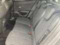 Opel Mokka 1,2 Direct Injection Turbo GS EAT8!INTELLILUX,A... Grigio - thumbnail 12
