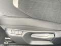 Opel Mokka 1,2 Direct Injection Turbo GS EAT8!INTELLILUX,A... Grigio - thumbnail 6