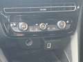 Opel Mokka 1,2 Direct Injection Turbo GS EAT8!INTELLILUX,A... Grigio - thumbnail 11
