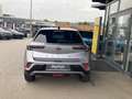 Opel Mokka 1,2 Direct Injection Turbo GS EAT8!INTELLILUX,A... Grijs - thumbnail 16