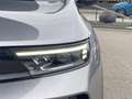 Opel Mokka 1,2 Direct Injection Turbo GS EAT8!INTELLILUX,A... Grijs - thumbnail 18