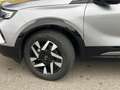 Opel Mokka 1,2 Direct Injection Turbo GS EAT8!INTELLILUX,A... Grijs - thumbnail 17