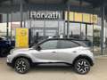 Opel Mokka 1,2 Direct Injection Turbo GS EAT8!INTELLILUX,A... Grigio - thumbnail 3
