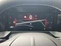 Opel Mokka 1,2 Direct Injection Turbo GS EAT8!INTELLILUX,A... Grigio - thumbnail 10
