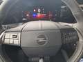 Opel Mokka 1,2 Direct Injection Turbo GS EAT8!INTELLILUX,A... Grigio - thumbnail 7