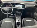 Opel Mokka 1,2 Direct Injection Turbo GS EAT8!INTELLILUX,A... Grigio - thumbnail 13