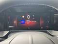 Opel Mokka 1,2 Direct Injection Turbo GS EAT8!INTELLILUX,A... Grigio - thumbnail 9