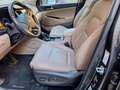 Hyundai TUCSON Tucson 2.0 crdi Xpossible 4wd 185cv auto Marrone - thumbnail 5