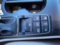 Hyundai TUCSON Tucson 2.0 crdi Xpossible 4wd 185cv auto Marrone - thumbnail 4