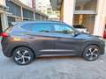 Hyundai TUCSON Tucson 2.0 crdi Xpossible 4wd 185cv auto Marrone - thumbnail 2