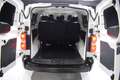 Citroen Jumpy Combi BlueHDI Talla XL Confort 115 Blanco - thumbnail 10