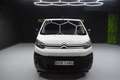 Citroen Jumpy Combi BlueHDI Talla XL Confort 115 Blanco - thumbnail 3