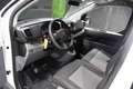 Citroen Jumpy Combi BlueHDI Talla XL Confort 115 Blanco - thumbnail 8