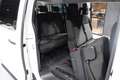 Citroen Jumpy Combi BlueHDI Talla XL Confort 115 Blanco - thumbnail 12