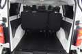 Citroen Jumpy Combi BlueHDI Talla XL Confort 115 Blanco - thumbnail 11