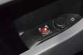 Citroen Jumpy Combi BlueHDI Talla XL Confort 115 Blanco - thumbnail 21