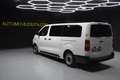 Citroen Jumpy Combi BlueHDI Talla XL Confort 115 Blanco - thumbnail 4