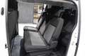 Citroen Jumpy Combi BlueHDI Talla XL Confort 115 Blanco - thumbnail 9