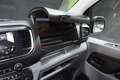 Citroen Jumpy Combi BlueHDI Talla XL Confort 115 Blanco - thumbnail 23