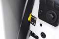 Citroen Jumpy Combi BlueHDI Talla XL Confort 115 Blanco - thumbnail 13