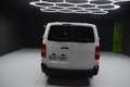 Citroen Jumpy Combi BlueHDI Talla XL Confort 115 Blanco - thumbnail 6
