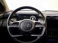 Hyundai TUCSON 1.6 hev Xline 2wd auto Grigio - thumbnail 14