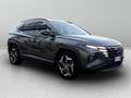 Hyundai TUCSON 1.6 hev Xline 2wd auto Grigio - thumbnail 3