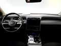 Hyundai TUCSON 1.6 hev Xline 2wd auto Grigio - thumbnail 13
