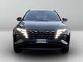 Hyundai TUCSON 1.6 hev Xline 2wd auto Grigio - thumbnail 2