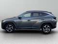 Hyundai TUCSON 1.6 hev Xline 2wd auto Grigio - thumbnail 8